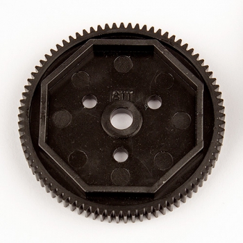 #91812 - B6.1 Spur Gear, 81T 48P - Team Associated